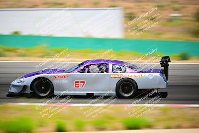 media/Jun-01-2024-Speed Ventures (Sat) [[e1c4d3acdb]]/Red Group/Session 3 (Turn 1)/